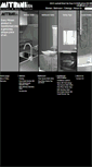 Mobile Screenshot of mitrani-usa.com